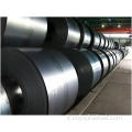 AFP DX51D Galvalume Steel Coil